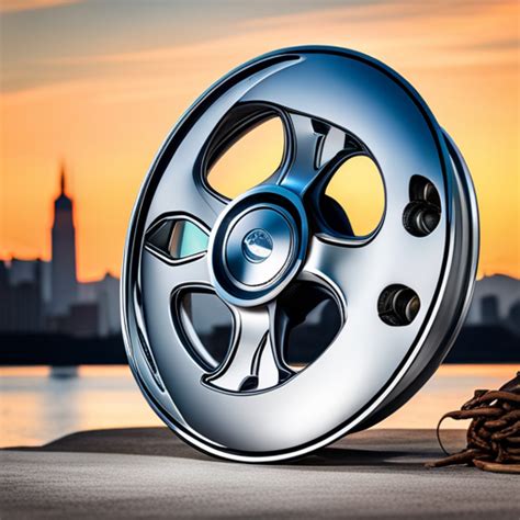 Hubcaps near me - Fitment: Not Universal. Material: Plastic. Style: 10 Split Spoke. Finish: Silver Painted. Size: Fits 16 Inch Standard Steel Wheels. OE Part Number: Replaces Toyota Part Number: 42602-06091. Notes: Add Quantity of 1 to Basket for 4 (four) Hubcaps. Quantity: 1037 16 Inch Aftermarket Hubcaps/Wheel Covers Set. 